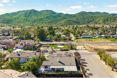 21660 Front, Wildomar, CA 92595 - Photo 8