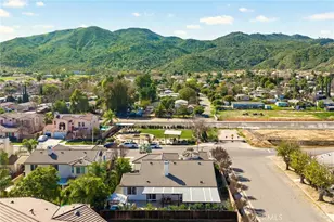 21660 Front, Wildomar, CA 92595 - Photo 8