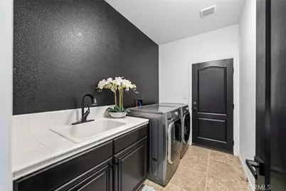 21660 Front, Wildomar, CA 92595 - Photo 42