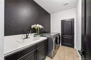 21660 Front, Wildomar, CA 92595 - Photo 42