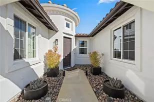 21660 Front, Wildomar, CA 92595 - Photo 16