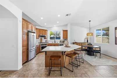 21660 Front, Wildomar, CA 92595 - Photo 30