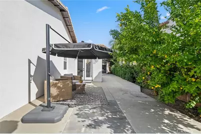 21660 Front, Wildomar, CA 92595 - Photo 66