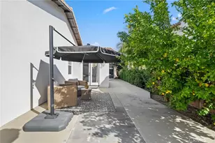 21660 Front, Wildomar, CA 92595 - Photo 66