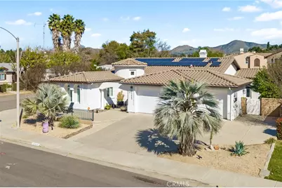 21660 Front, Wildomar, CA 92595 - Photo 6