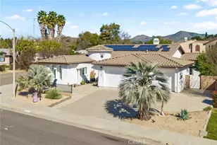 21660 Front, Wildomar, CA 92595 - Photo 6