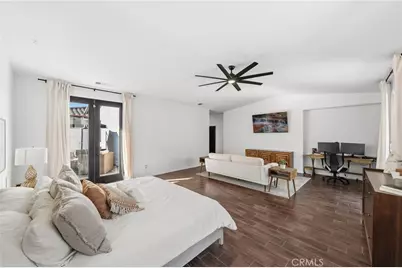 21660 Front, Wildomar, CA 92595 - Photo 48