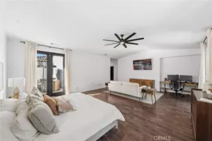 21660 Front, Wildomar, CA 92595 - Photo 48