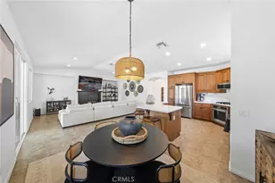 21660 Front, Wildomar, CA 92595 - Photo 28