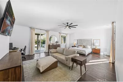 21660 Front, Wildomar, CA 92595 - Photo 46