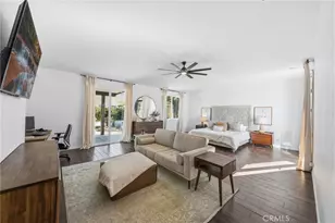 21660 Front, Wildomar, CA 92595 - Photo 46