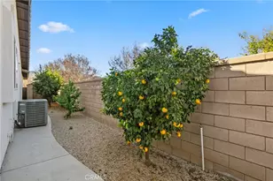 21660 Front, Wildomar, CA 92595 - Photo 54