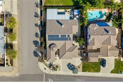 21660 Front, Wildomar, CA 92595 - Photo 10