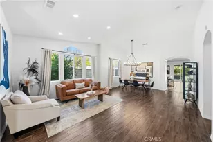 21660 Front, Wildomar, CA 92595 - Photo 18