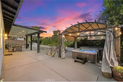 21660 Front, Wildomar, CA 92595 - Photo 4