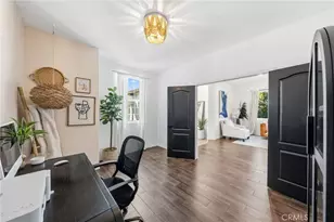 21660 Front, Wildomar, CA 92595 - Photo 36