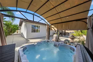 21660 Front, Wildomar, CA 92595 - Photo 64