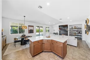 21660 Front, Wildomar, CA 92595 - Photo 32