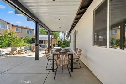 21660 Front, Wildomar, CA 92595 - Photo 60