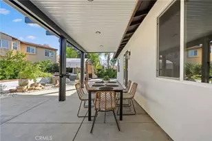 21660 Front, Wildomar, CA 92595 - Photo 60