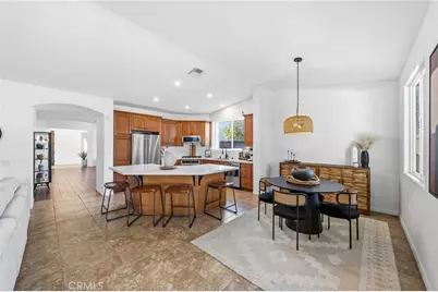 21660 Front, Wildomar, CA 92595 - Photo 26