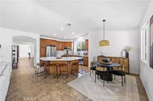 21660 Front, Wildomar, CA 92595 - Photo 26