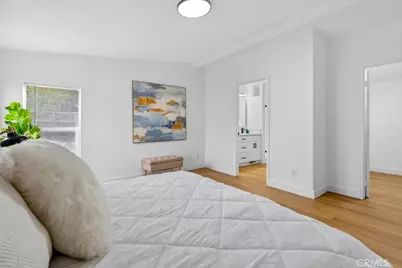 927 Marcy, San Jacinto, CA 92582 - Photo 24