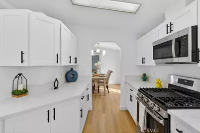 927 Marcy, San Jacinto, CA 92582 - Photo 4