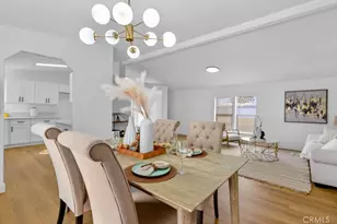 927 Marcy, San Jacinto, CA 92582 - Photo 16