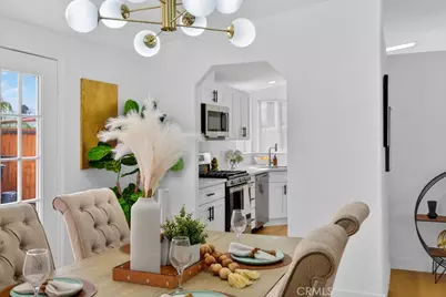 927 Marcy, San Jacinto, CA 92582 - Photo 18