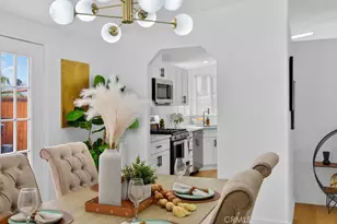 927 Marcy, San Jacinto, CA 92582 - Photo 18