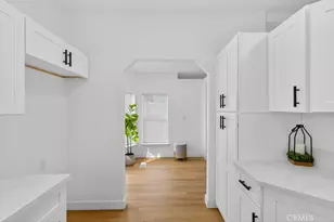 927 Marcy, San Jacinto, CA 92582 - Photo 6