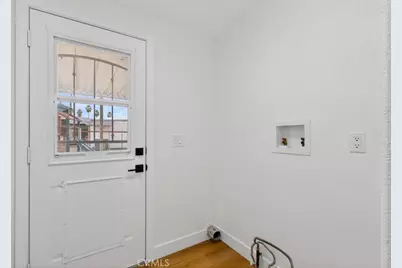 927 Marcy, San Jacinto, CA 92582 - Photo 36