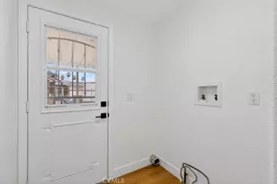 927 Marcy, San Jacinto, CA 92582 - Photo 36