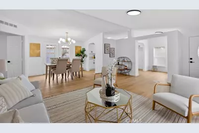 927 Marcy, San Jacinto, CA 92582 - Photo 2