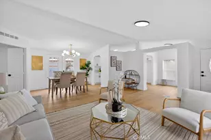 927 Marcy, San Jacinto, CA 92582 - Photo 2