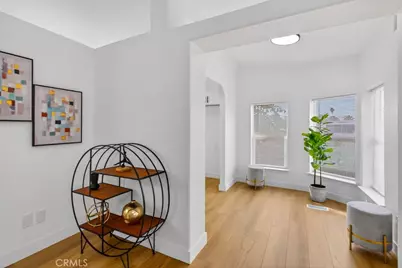 927 Marcy, San Jacinto, CA 92582 - Photo 8