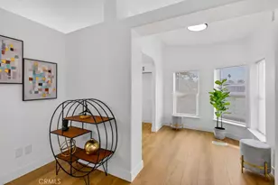 927 Marcy, San Jacinto, CA 92582 - Photo 8