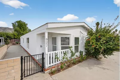 927 Marcy, San Jacinto, CA 92582 - Photo 30