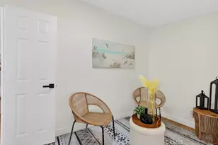 927 Marcy, San Jacinto, CA 92582 - Photo 20