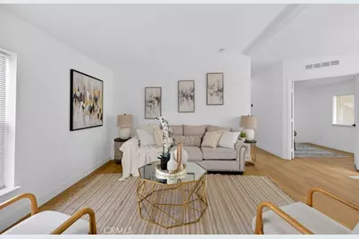 927 Marcy, San Jacinto, CA 92582 - Photo 12