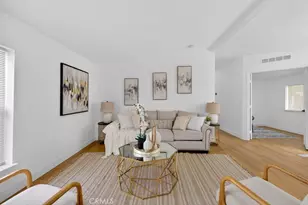 927 Marcy, San Jacinto, CA 92582 - Photo 12