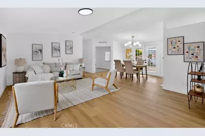 927 Marcy, San Jacinto, CA 92582 - Photo 10