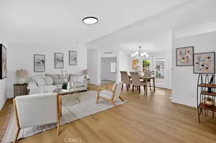 927 Marcy, San Jacinto, CA 92582 - Photo 10