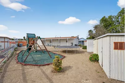 927 Marcy, San Jacinto, CA 92582 - Photo 34