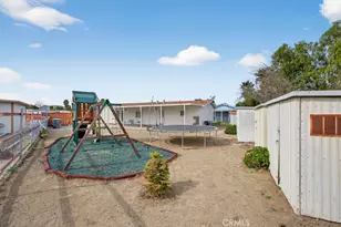 927 Marcy, San Jacinto, CA 92582 - Photo 34