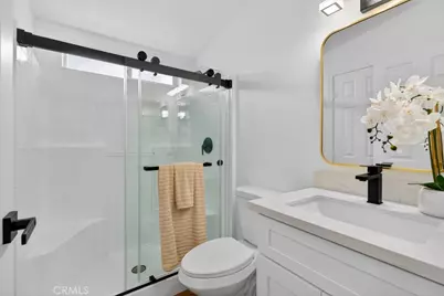 927 Marcy, San Jacinto, CA 92582 - Photo 26