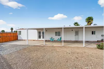 927 Marcy, San Jacinto, CA 92582 - Photo 32