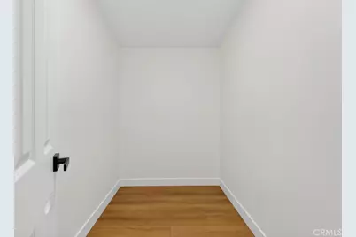 927 Marcy, San Jacinto, CA 92582 - Photo 28