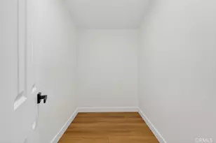 927 Marcy, San Jacinto, CA 92582 - Photo 28